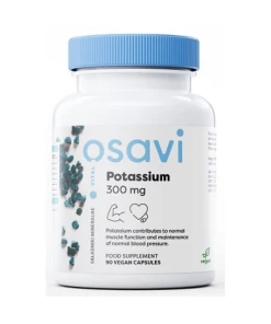 Potassium