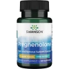 Pregnenolone