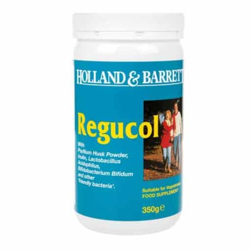 Regucol Powder - 350g