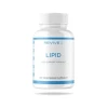 Revive - Lipid - 210 vcaps