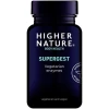 Supergest - 90 caps