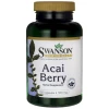 Swanson - Acai Berry 120 caps
