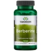 Swanson - Berberine 60 caps