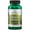 Swanson - Bitter Melon 60 caps