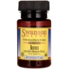 Swanson - Boron from Albion Boroganic Glycine