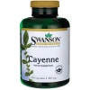 Swanson - Cayenne