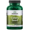 Swanson - Celery Seed 180 caps