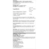 Swanson - Chlorophyllin & Mint - 500 chewable tablets