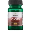 Swanson - CoQ10 100mg - 50 softgels