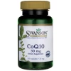 Swanson - CoQ10 120 caps