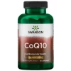 Swanson - CoQ10 200mg - 90 caps
