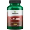 Swanson - CoQ10