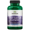 Swanson - Coral Calcium Complex 90 caps