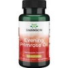 Swanson - Evening Primrose Oil