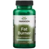 Swanson - Fat Burner 60 tablets