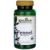 Swanson - Fennel 100 caps