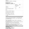 1000mg - 100 softgels