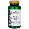 Swanson - Full Spectrum Herbal Circulatory Care 60 caps
