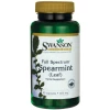 Swanson - Full Spectrum Spearmint Leaf 60 caps
