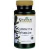 Swanson - Gymnema Sylvestre Leaf