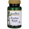 Swanson - Kudzu Root 60 caps