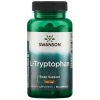 Swanson - L-Tryptophan