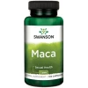 Swanson - Maca