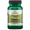 Swanson - Maca Extract 60 caps