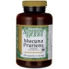 Swanson - Mucuna Pruriens 200 caps