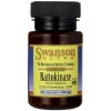 Swanson - Nattokinase 30 caps