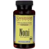 Swanson - Noni
