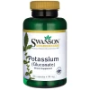 Swanson - Potassium (Gluconate) 100 caps