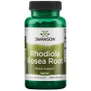 Swanson - Rhodiola Rosea Root 100 caps