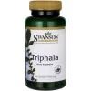 Swanson - Triphala