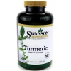 Swanson - Turmeric