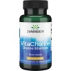 Swanson - VitaCholine Choline Bitartrate