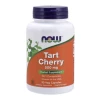 Tart Cherry