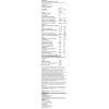 Trace Minerals - Children's - Kid's Multi