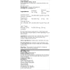 Trace Minerals - Ionic Calcium