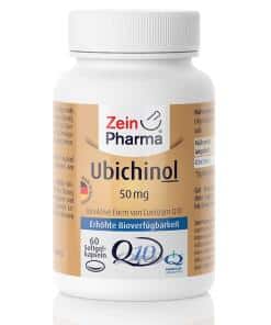 Ubiquinol