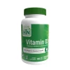 Vitamin D3