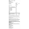 2000IU - 120 softgels