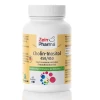 Zein Pharma - Choline-Inositol 450/450mg - 60 caps