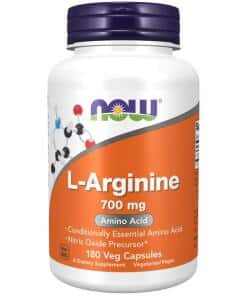 L-Arginine