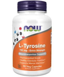 L-Tyrosine