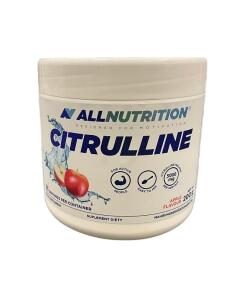 Citrulline