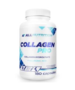 Collagen Pro - 180 caps