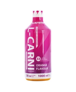 L-Carni