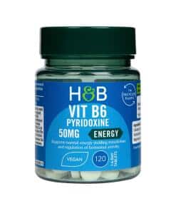 Vitamin B6