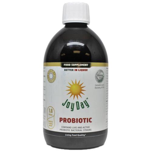 Probiotic - 500 ml.